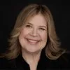 Candida Fink MD