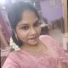 suganya Rajendran