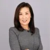 Sung Jin Ingriselli
