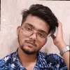 Ayanansh Sarkar