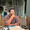 Santhosh Ingilala