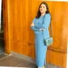 Megha Kulkarni
