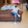Himanshu Verma