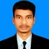 Nithesh