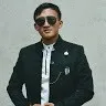 Bishal Sarghain