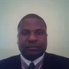 Abram Mupuwi FCCA