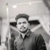 Shahin Saleem