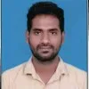 Rajkumar