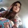 Rubab Asif