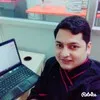 Hinder Rawat