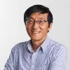 Shawn Hao