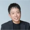 Shingo Mori