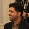 Mohammad Tayyebtaher