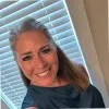 Kim Redlon