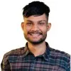 Rishabh Pandey