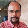 Sovan Das