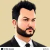 Usman Ali