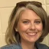 Jenny Jackson