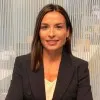 Laura Castro Gomez