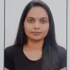 Diksha