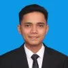 Fahman Fadli