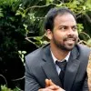 SHEIK MOHAMED MOHAMED ALI