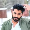 SANJU JOSEPH