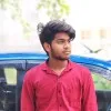 Sugan