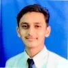 Vivek Dighe