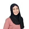 Annisa Tamira