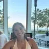 Liz Palet