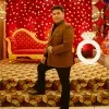 Jatin Mehta