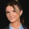 Adelaide Eiband