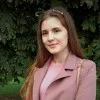 Anna Zaitseva