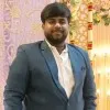 KAMAL Dhamodharan