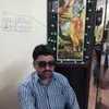 Raman Sah