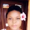 franca Ochegbudu