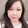 Anny Wang