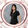 Siti Muyassarah Rusli