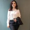 Arpita Shandilya