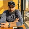 Mohanad ALJAMAL