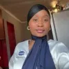 Palesa Phadi