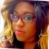 Racquel Hall