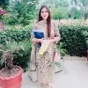 Saher Sumsam