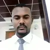 mohamed elrashed
