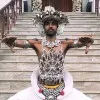 Ranga Samarasooriya
