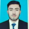 Ali Hassan