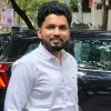 Suraj Somavanshi