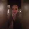 Israa Albakheet