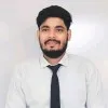 Sathoorjan Ranjithkumar